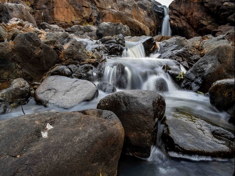 Jeypore-places-to-visit-images