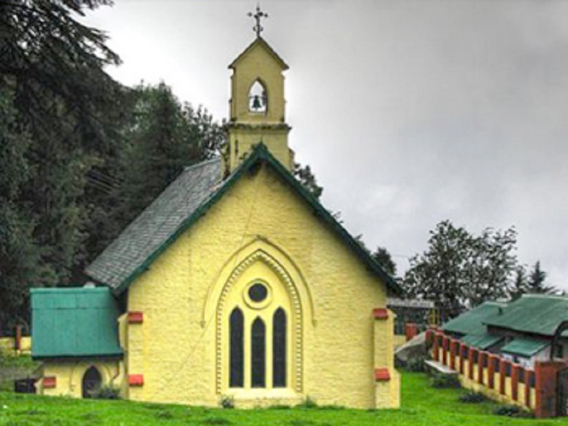 Chamba-places-to-visit-images