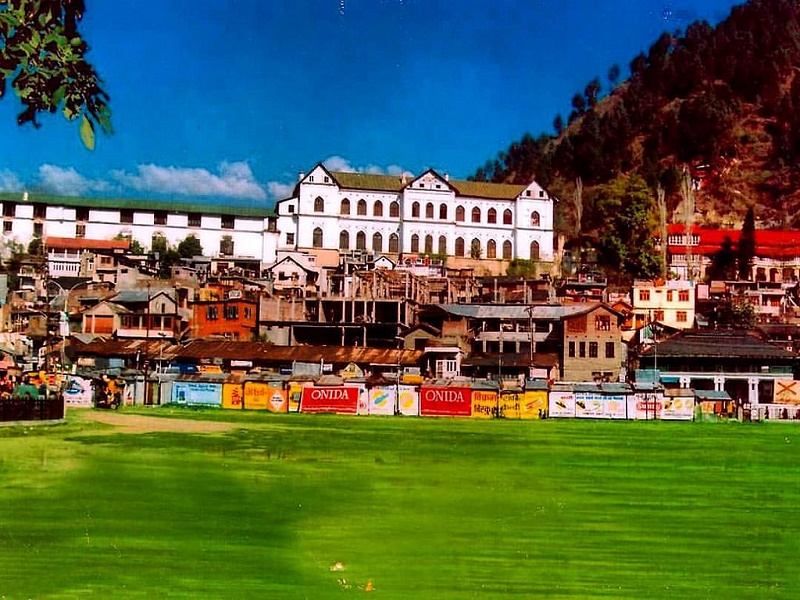 Chamba-places-to-visit-images