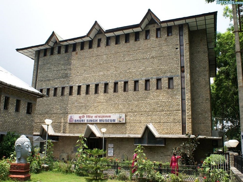 Chamba-places-to-visit-images