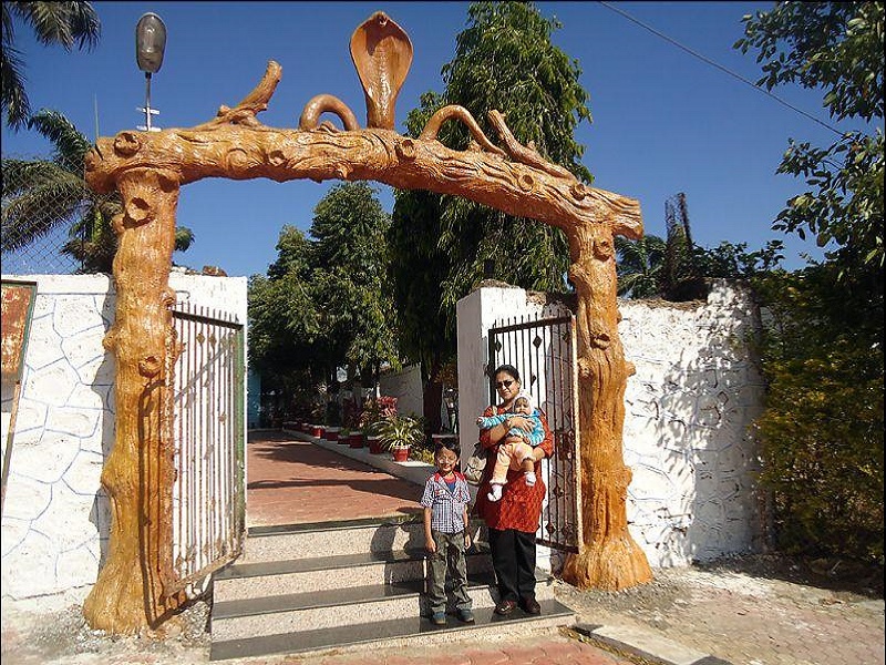 Saputara-places-to-visit-images