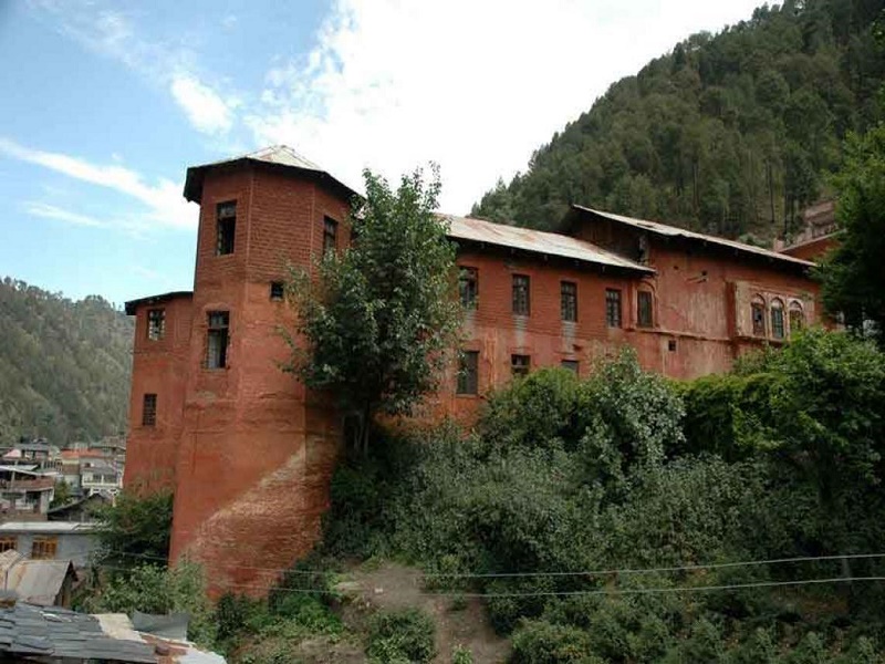 Chamba-places-to-visit-images