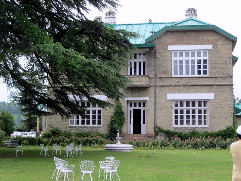 Chail-places-to-visit-images