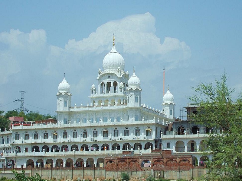 Parwanoo-places-to-visit-images