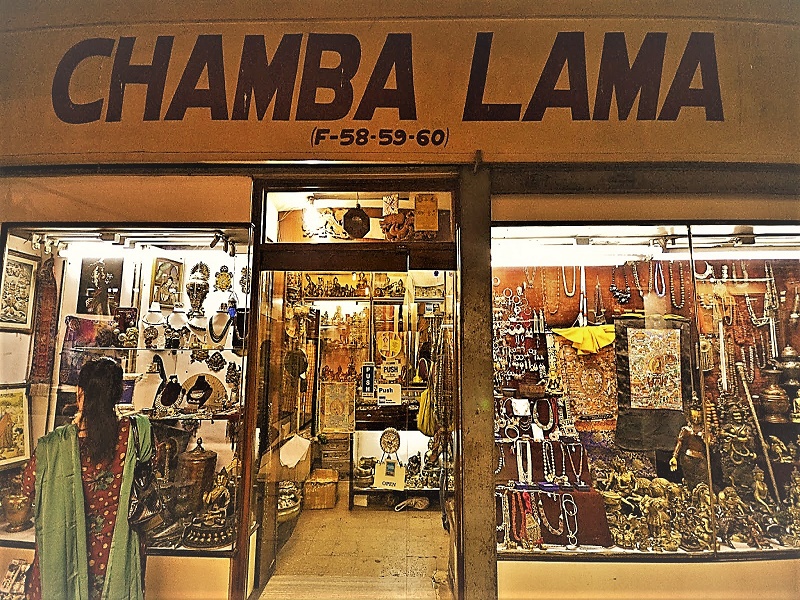 Chamba-places-to-visit-images