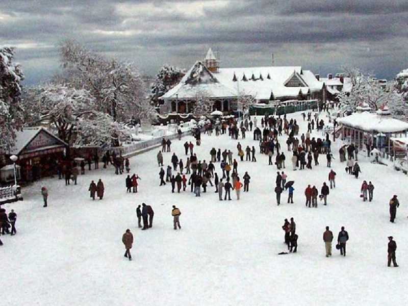 Kufri-places-to-visit-images