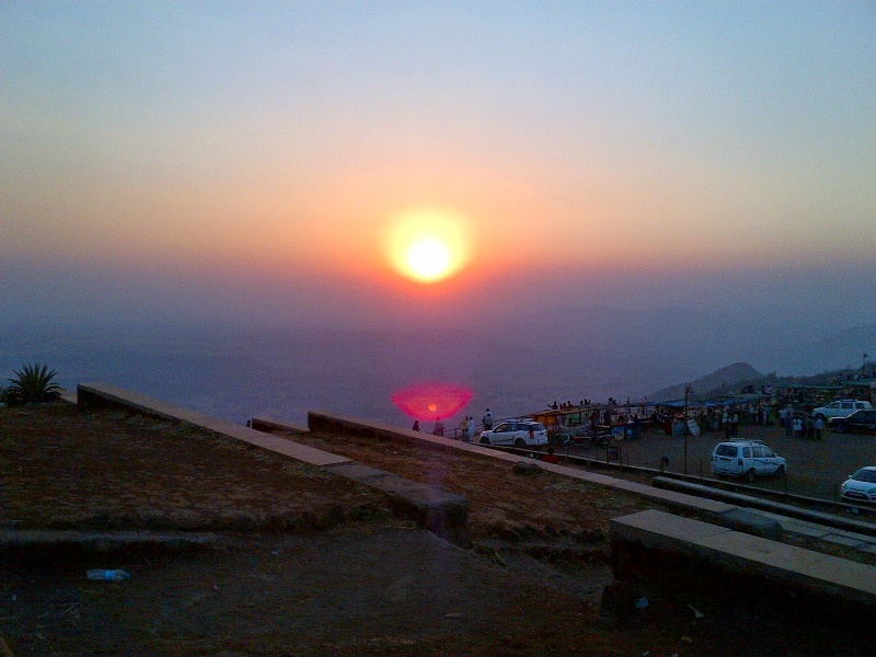 Saputara-places-to-visit-images