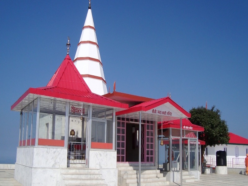 Chail-places-to-visit-images