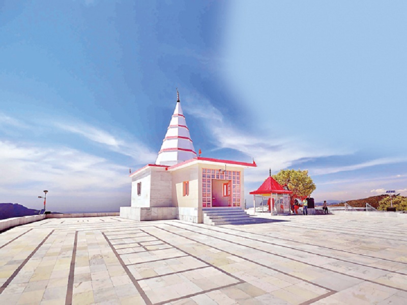 Chail-places-to-visit-images