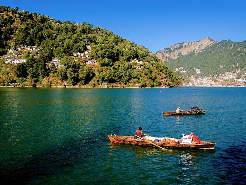 Kumaon-places-to-visit-images
