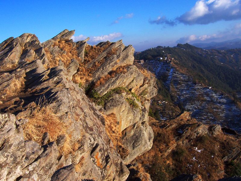 Mukteshwar-places-to-visit-images