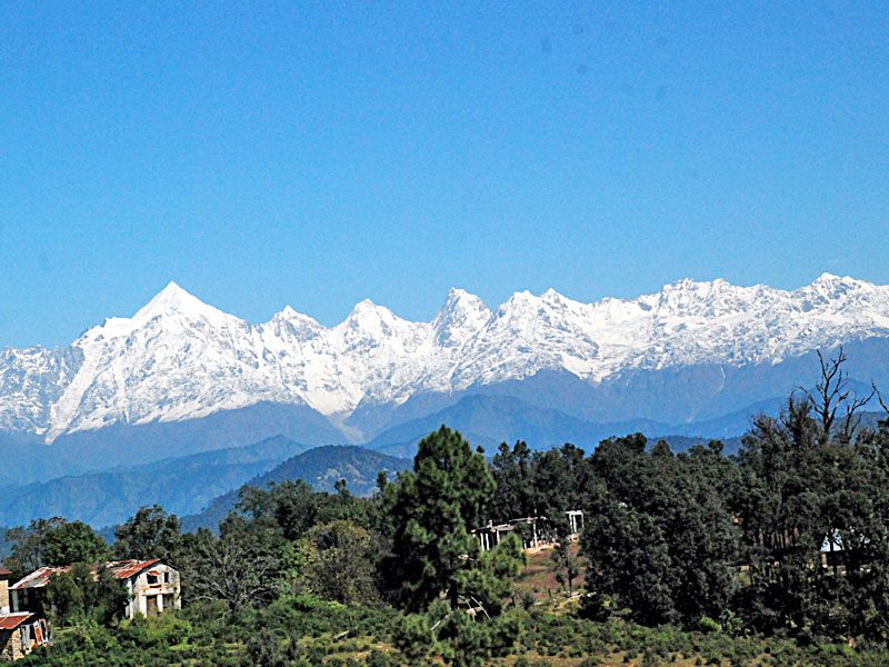 Mukteshwar-places-to-visit-images