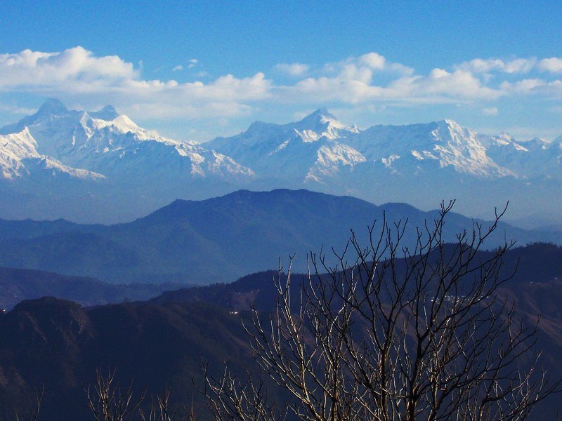 Mukteshwar-places-to-visit-images