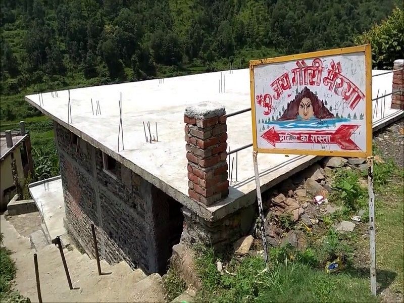 Bageshwar-places-to-visit-images