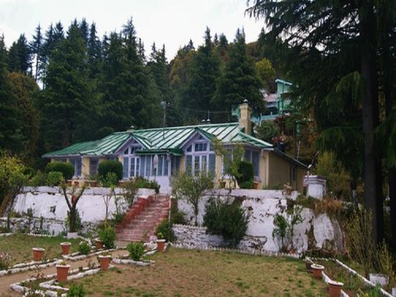 Mukteshwar-places-to-visit-images