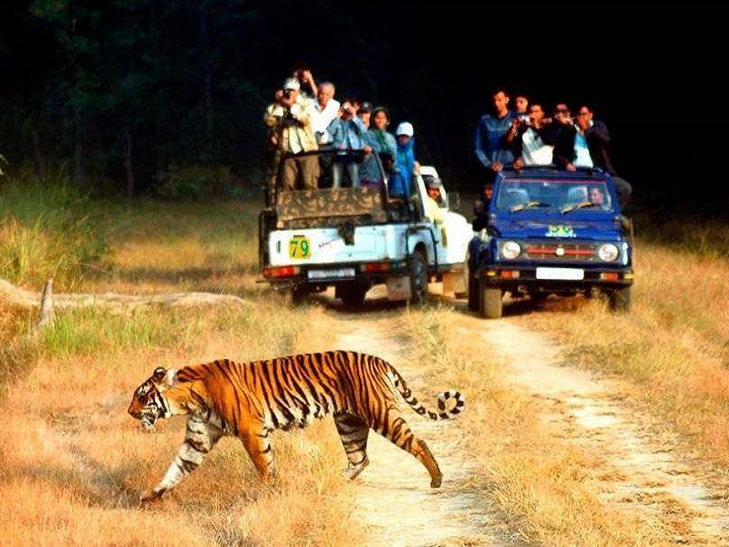 Kumaon-places-to-visit-images