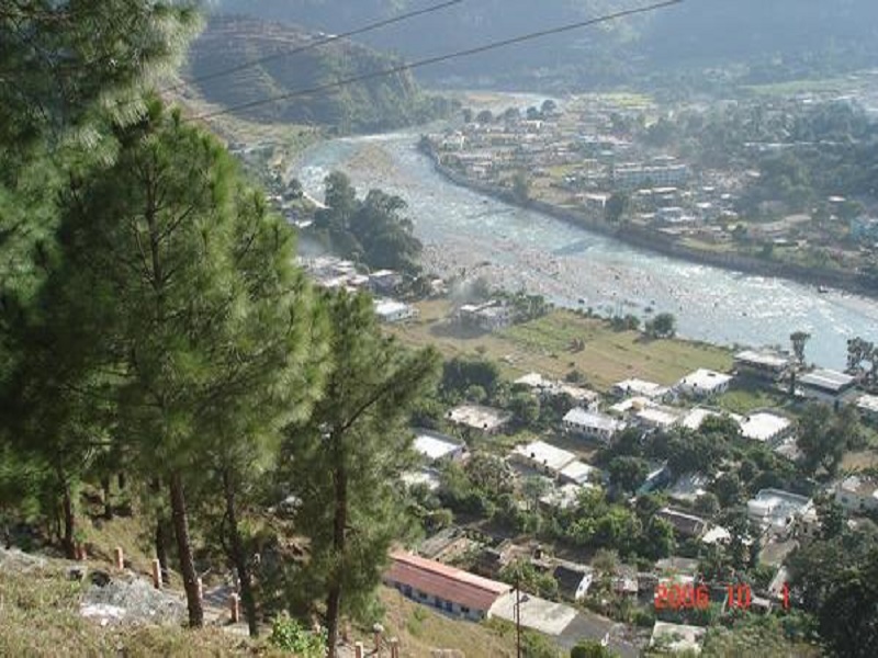 Bageshwar-places-to-visit-images