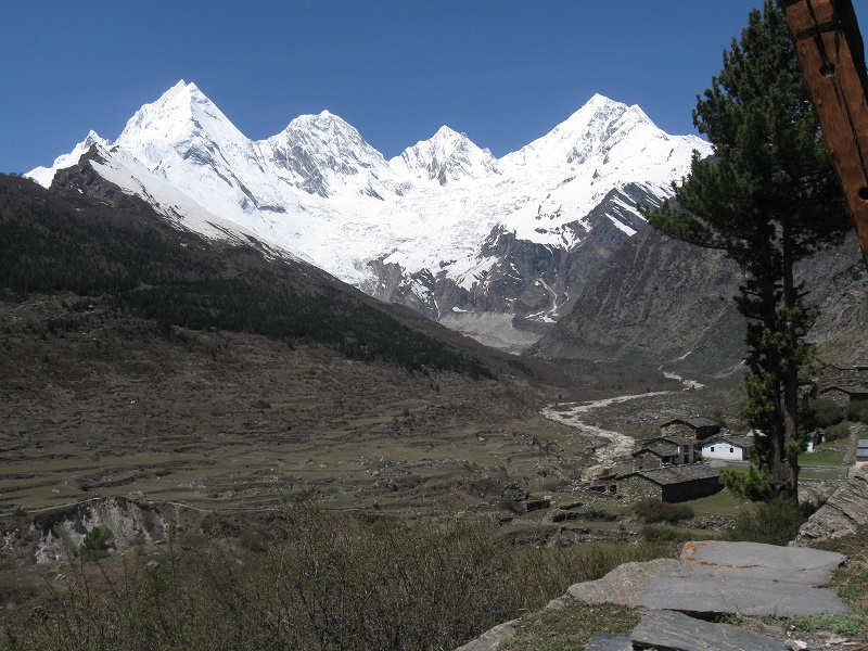 Kumaon-places-to-visit-images