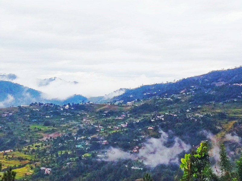 Bageshwar-places-to-visit-images
