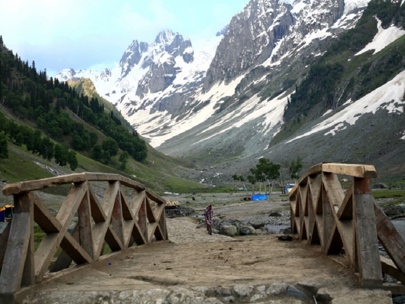 Sonamarg-places-to-visit-images