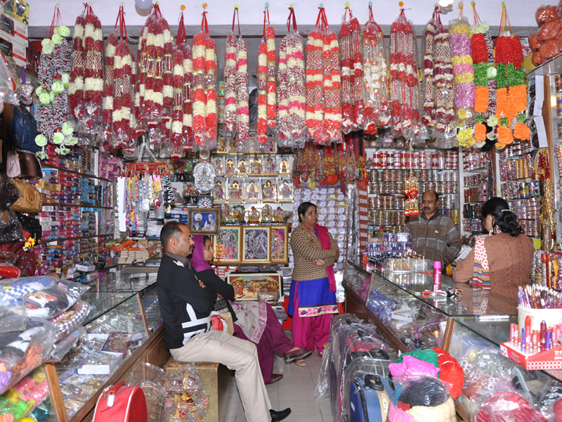 Palampur-places-to-visit-images