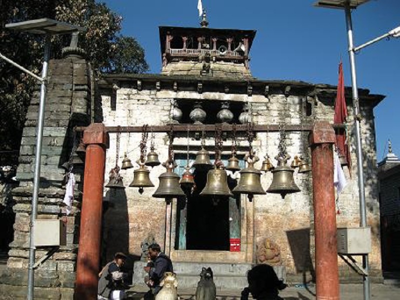 Bageshwar-places-to-visit-images