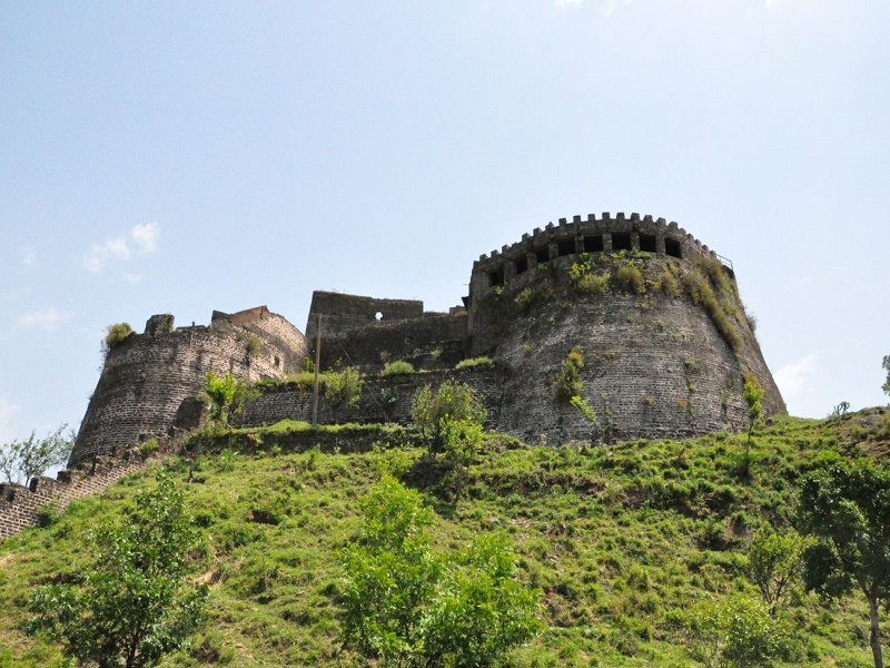 Nalagarh-places-to-visit-images