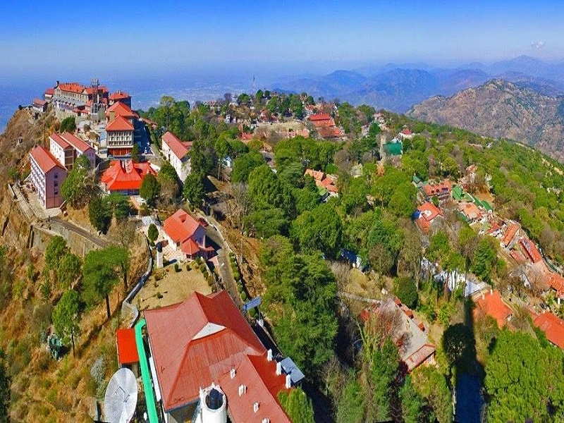 Solan-places-to-visit-images