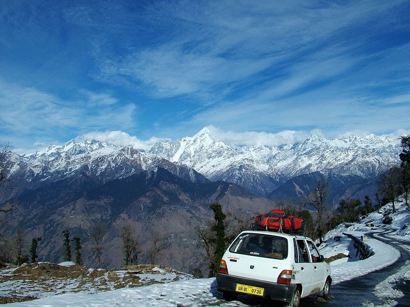 Pithoragarh-places-to-visit-images
