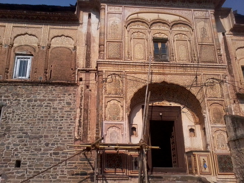 Solan-places-to-visit-images