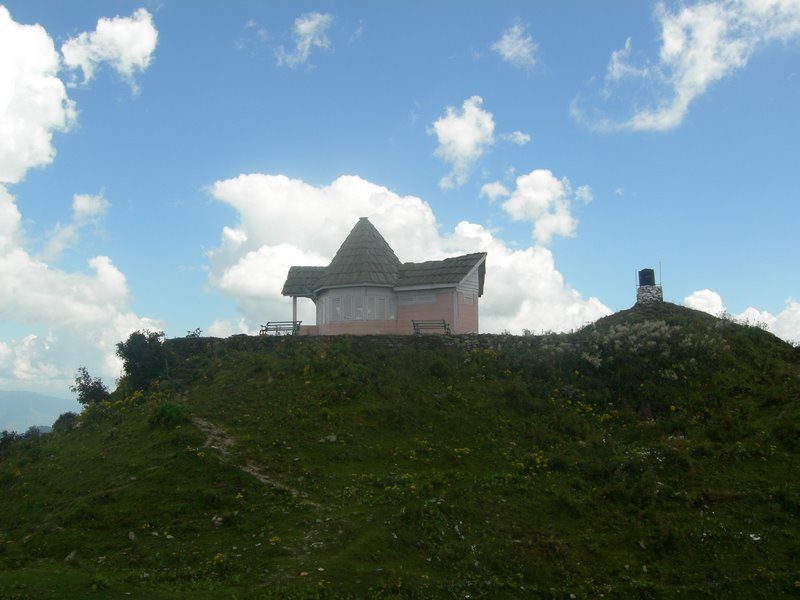 Mashobra-places-to-visit-images