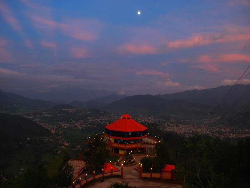 Pithoragarh-places-to-visit-images
