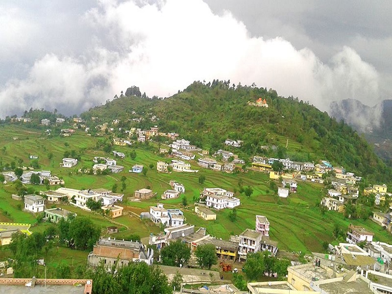 Pithoragarh-places-to-visit-images