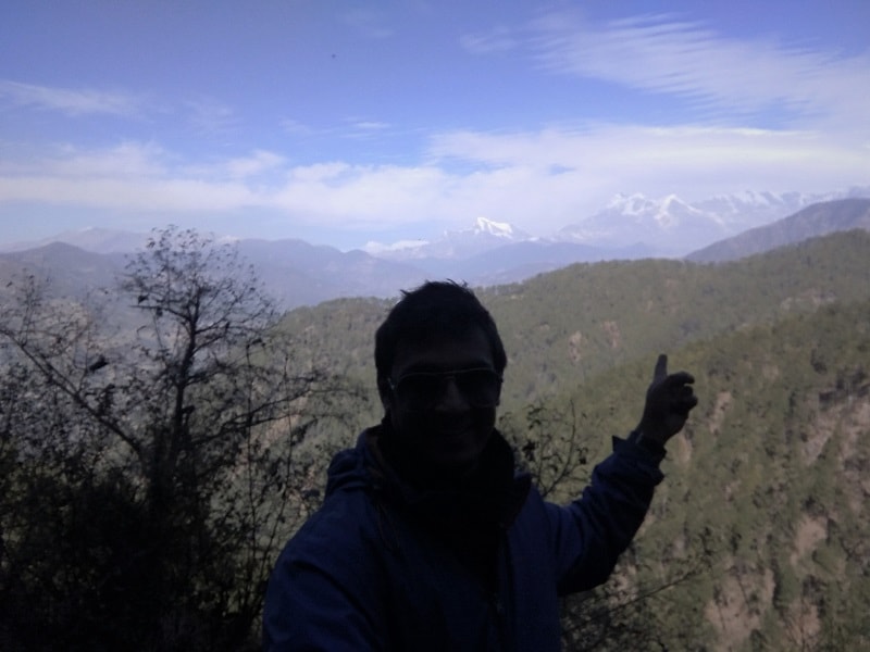 Kausani-places-to-visit-images