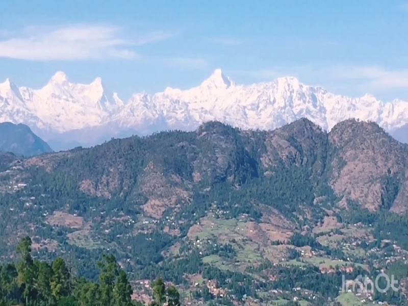 Pithoragarh-places-to-visit-images