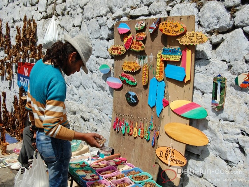 Kausani-places-to-visit-images