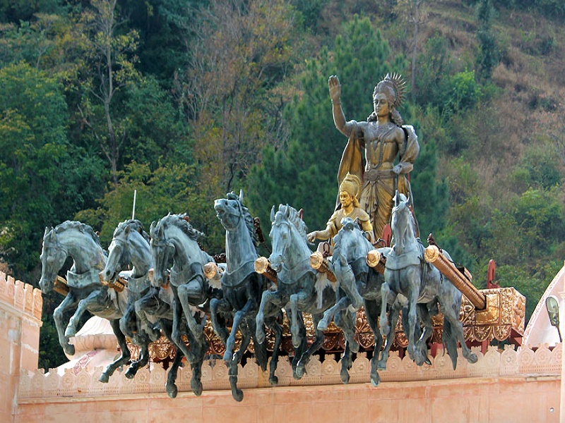 Solan-places-to-visit-images