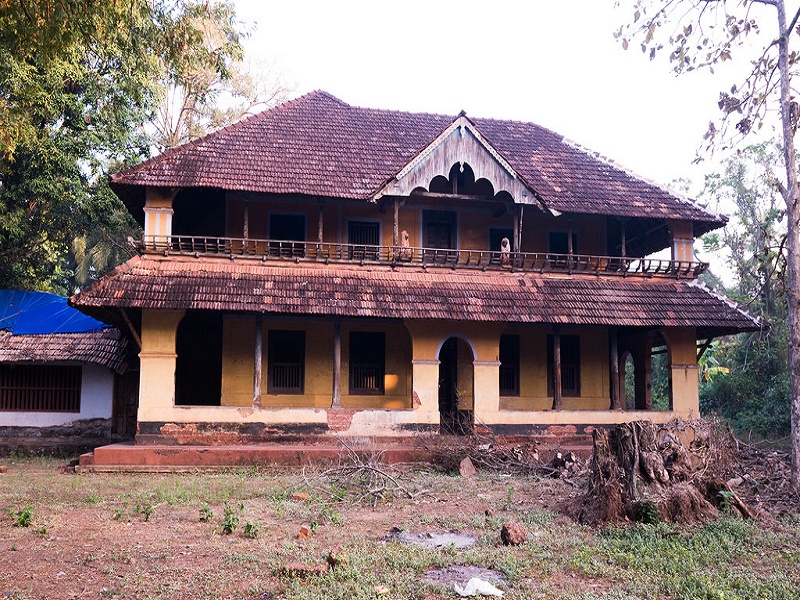 Bekal-places-to-visit-images