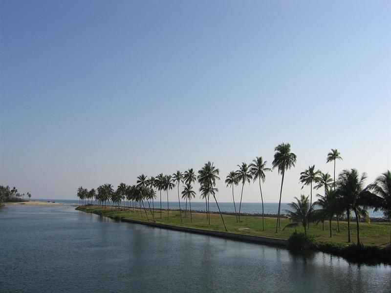 Bekal-places-to-visit-images