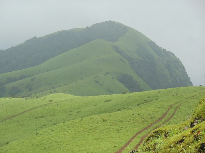 Shivamogga-places-to-visit-images