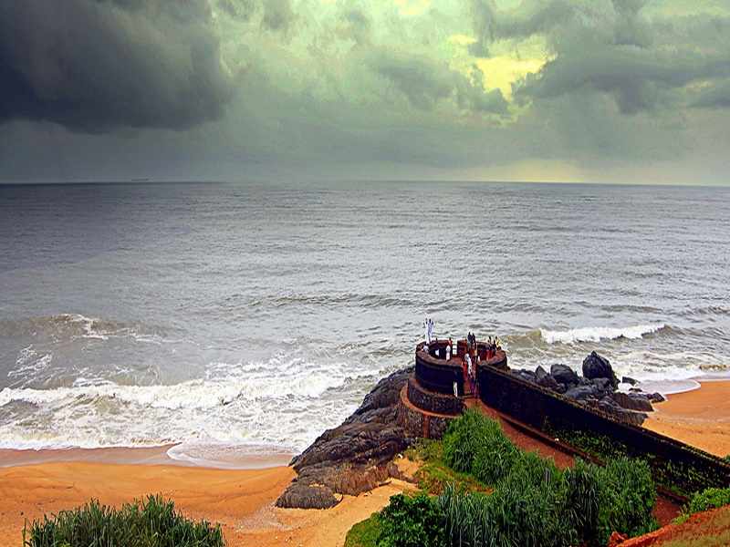 Bekal-places-to-visit-images