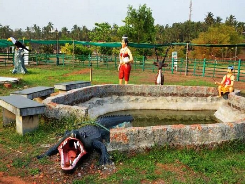 Bekal-places-to-visit-images