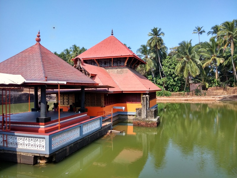 Bekal-places-to-visit-images