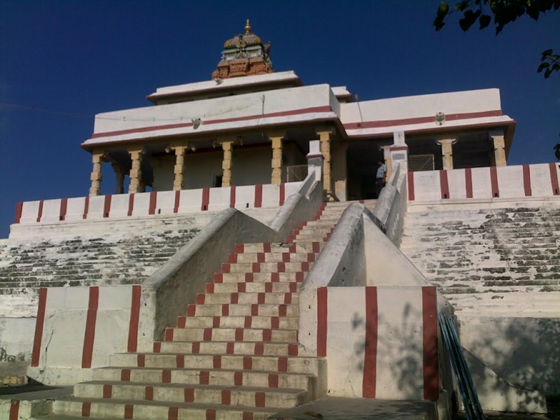  Gandhamadhana Parvatham 