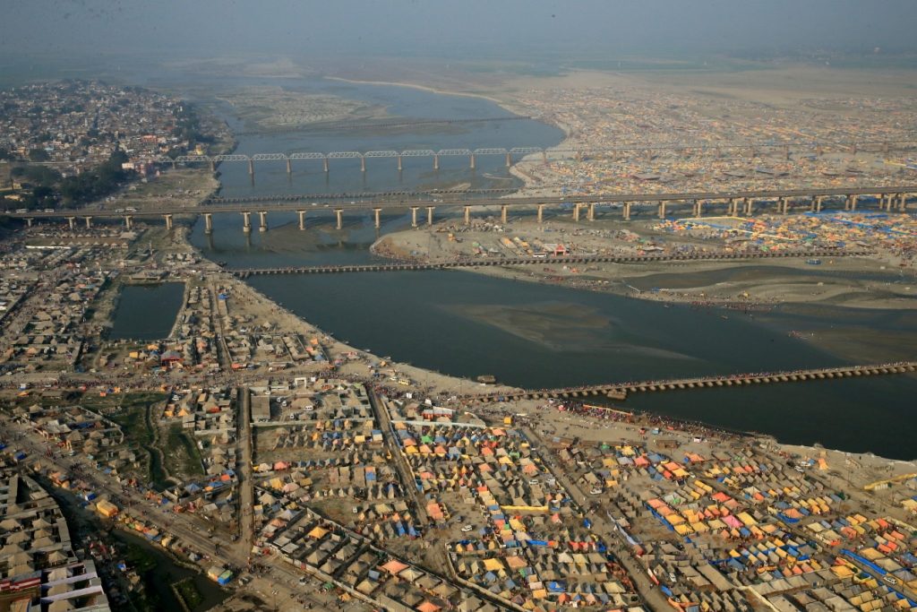 Prayagraj-places-to-visit-images