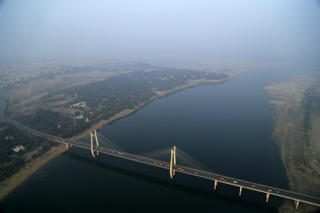 Prayagraj-places-to-visit-images