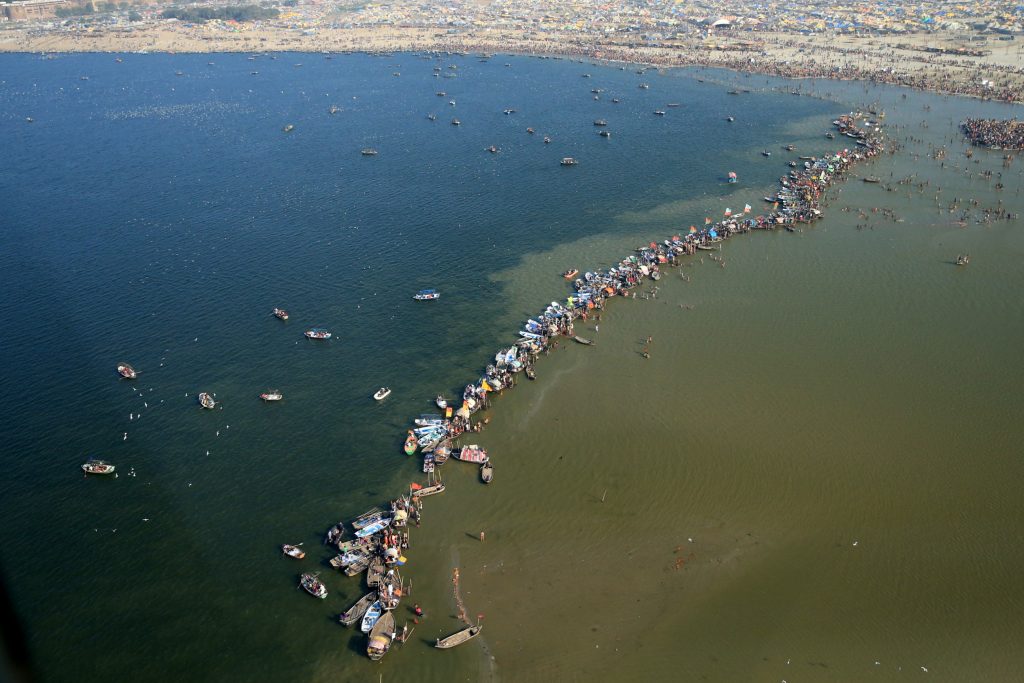 Prayagraj-places-to-visit-images