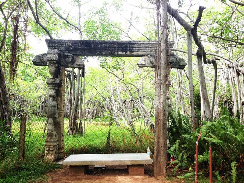 Theosophical Society