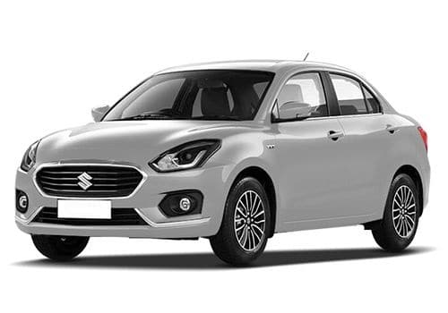  Dzire