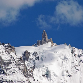 4N & 5D Manali Weekend Special